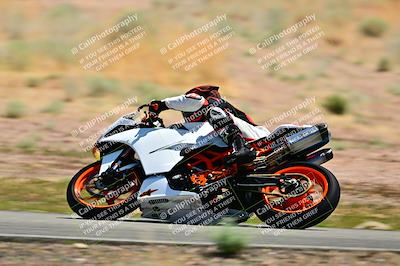 media/Apr-13-2025-TrackXperience (Sun) [[fb1ef998a6]]/Level 2 (Intermediate)/Turn 2 (Session 5)/